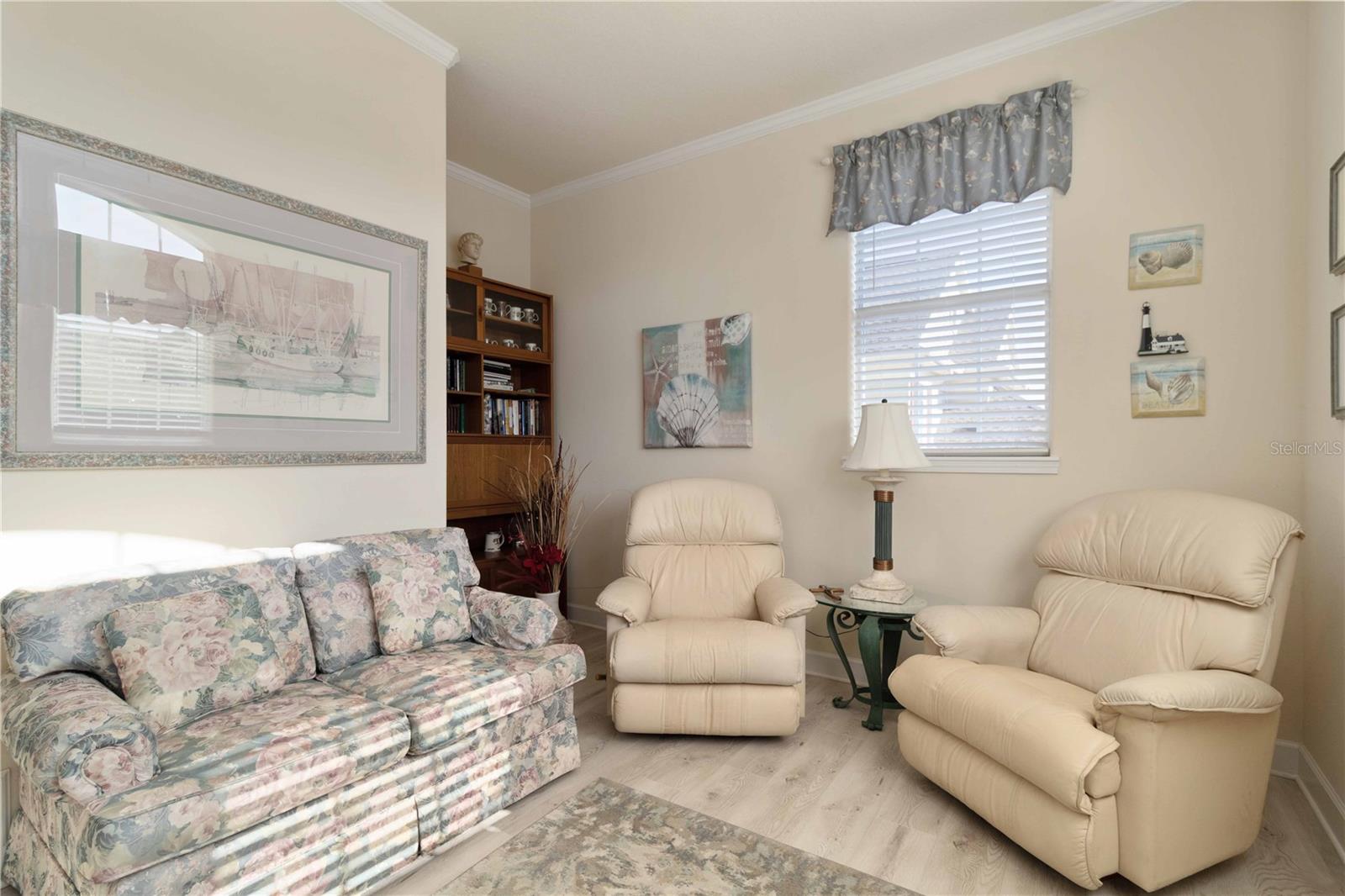 7954 Tybee Ct #7954 Property Photo 22