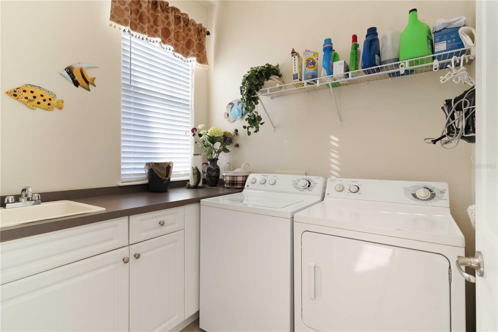 7954 Tybee Ct #7954 Property Photo 23