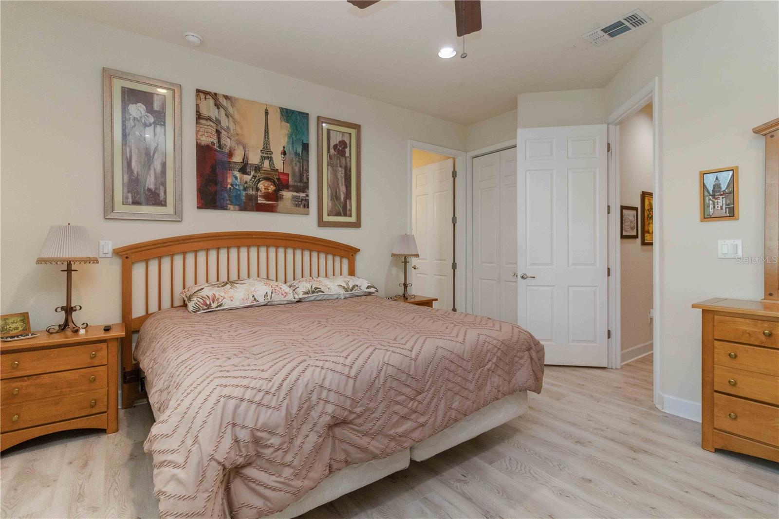 7954 Tybee Ct #7954 Property Photo 25