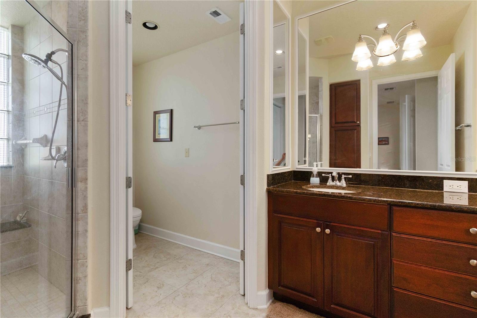 7954 Tybee Ct #7954 Property Photo 26