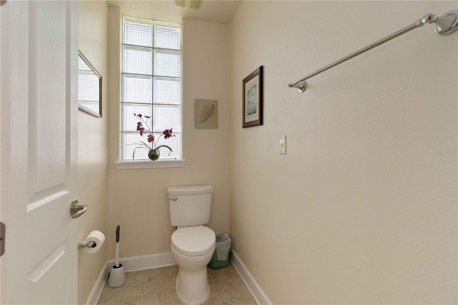7954 Tybee Ct #7954 Property Photo 28