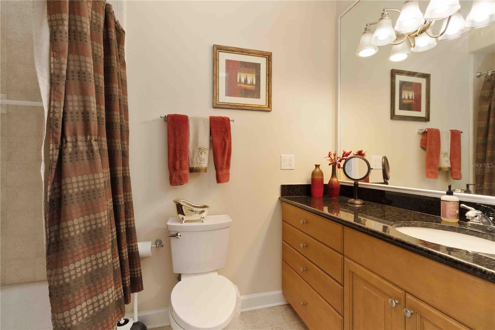 7954 Tybee Ct #7954 Property Photo 29