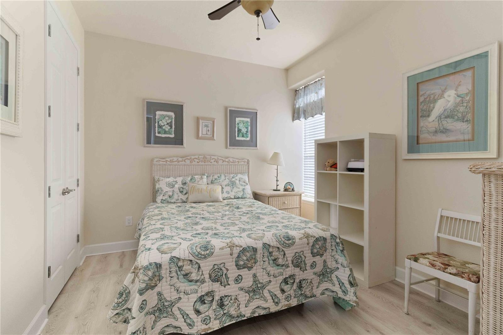 7954 Tybee Ct #7954 Property Photo 30