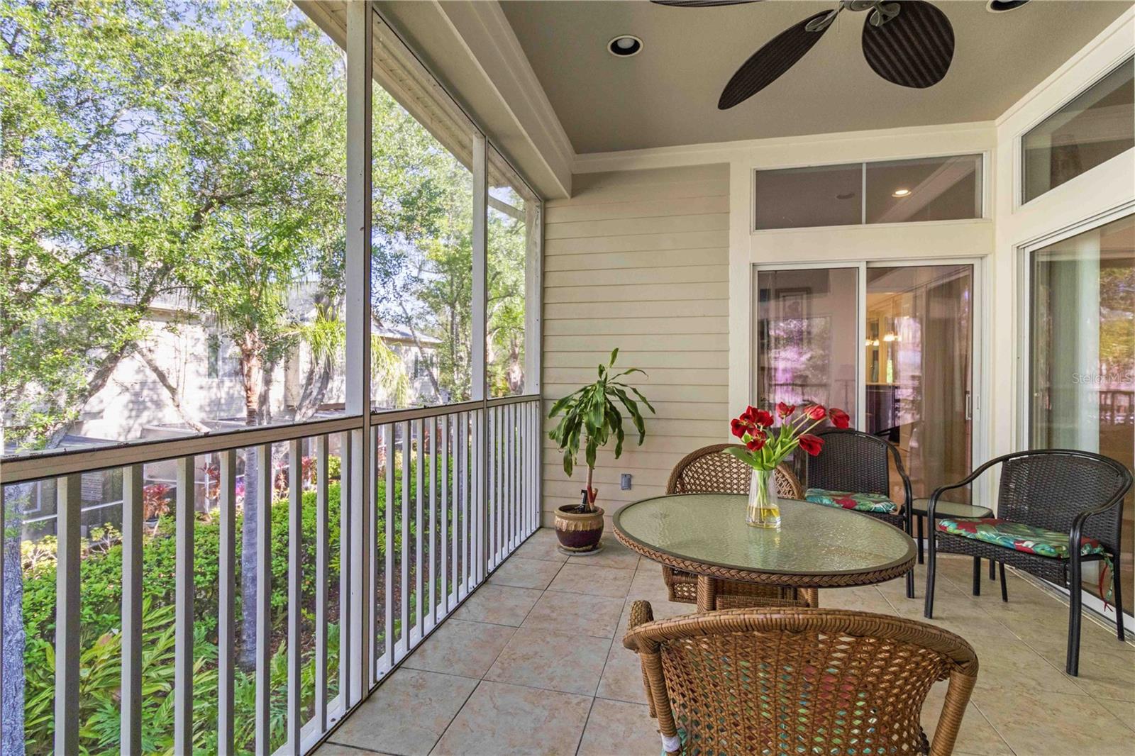 7954 Tybee Ct #7954 Property Photo 35