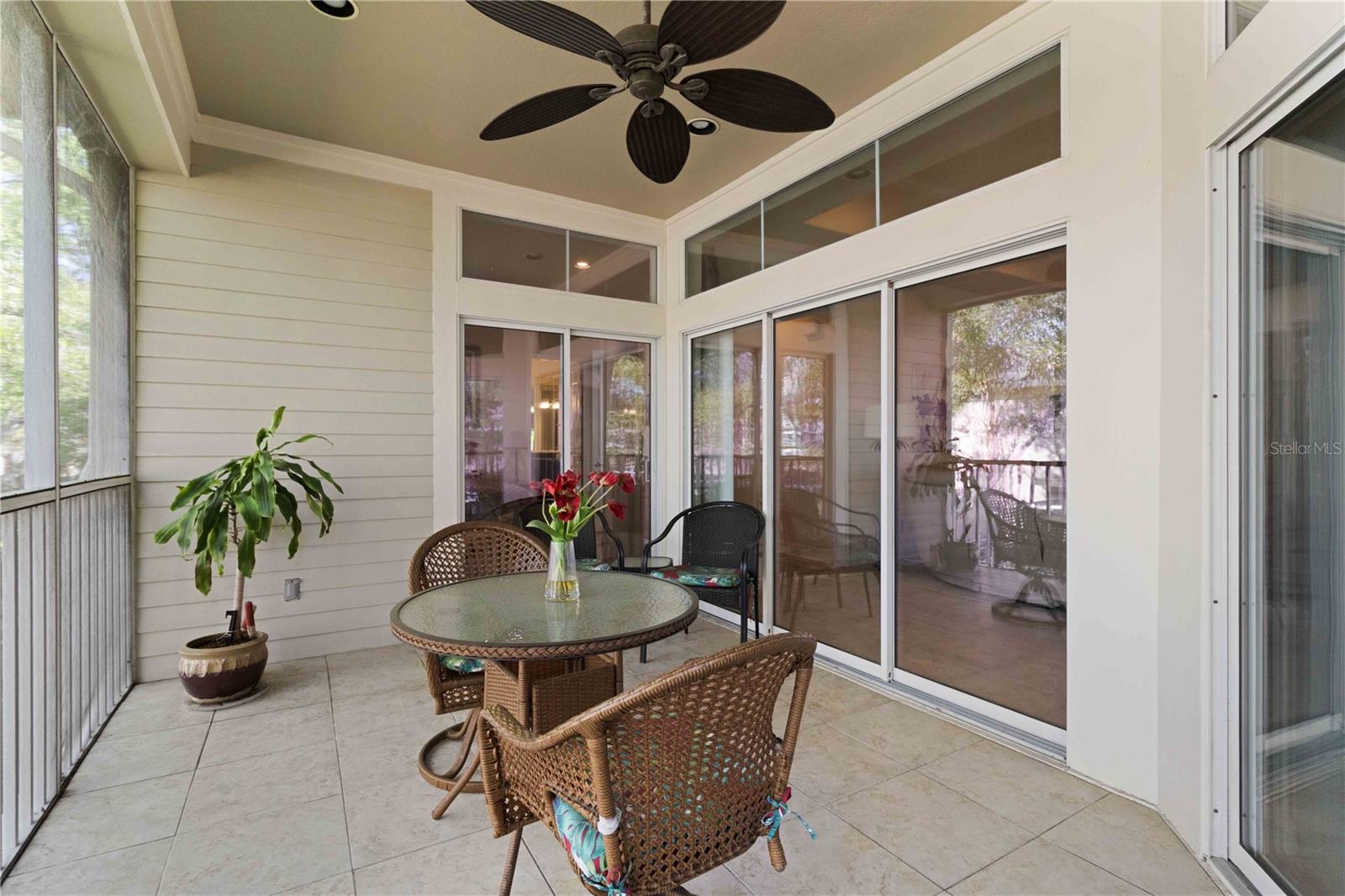 7954 Tybee Ct #7954 Property Photo 39