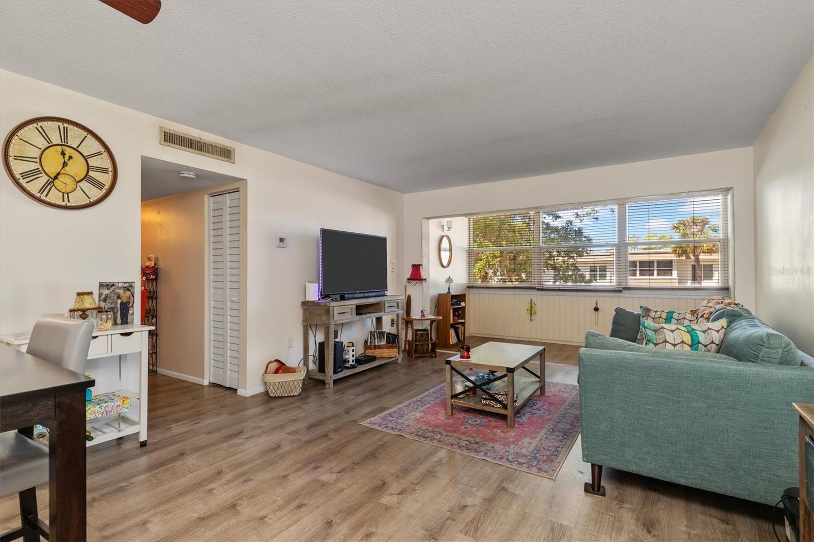 2437 Harbor Blvd #204 Property Photo 3