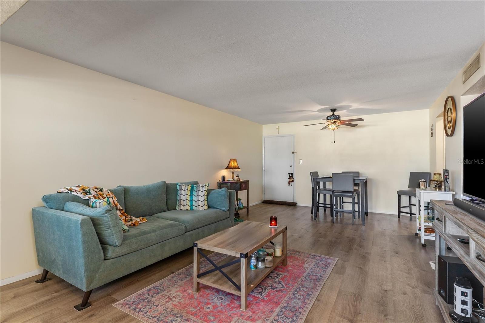 2437 Harbor Blvd #204 Property Photo 5