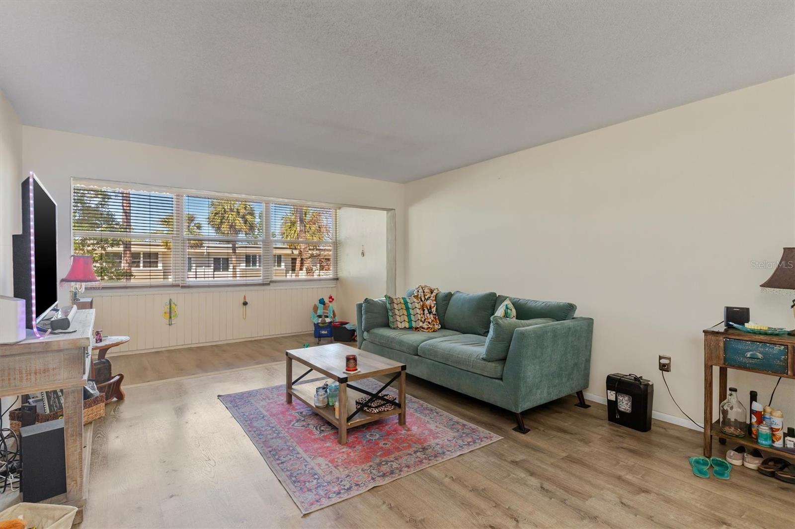 2437 Harbor Blvd #204 Property Photo 6