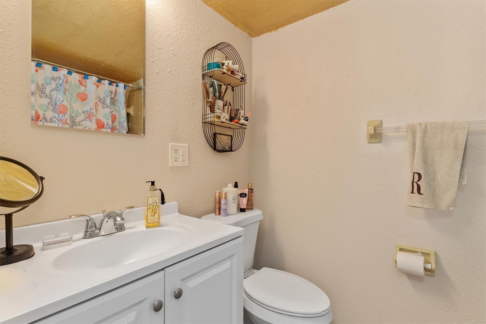 2437 Harbor Blvd #204 Property Photo 14