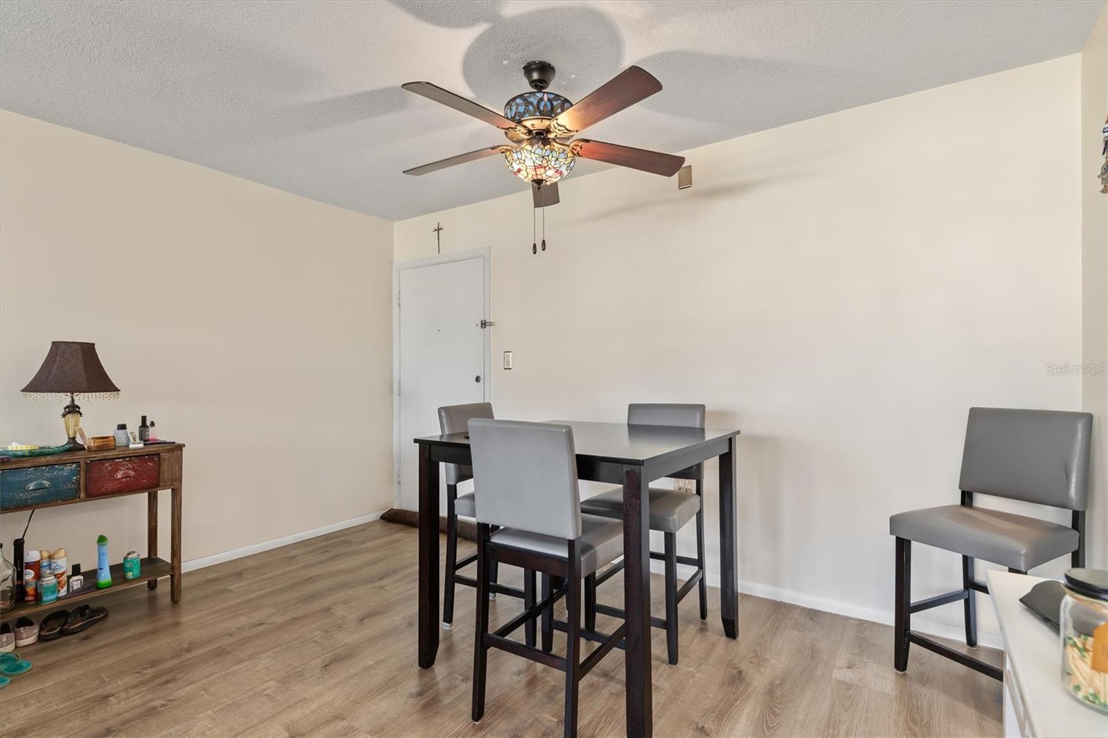 2437 Harbor Blvd #204 Property Photo 15