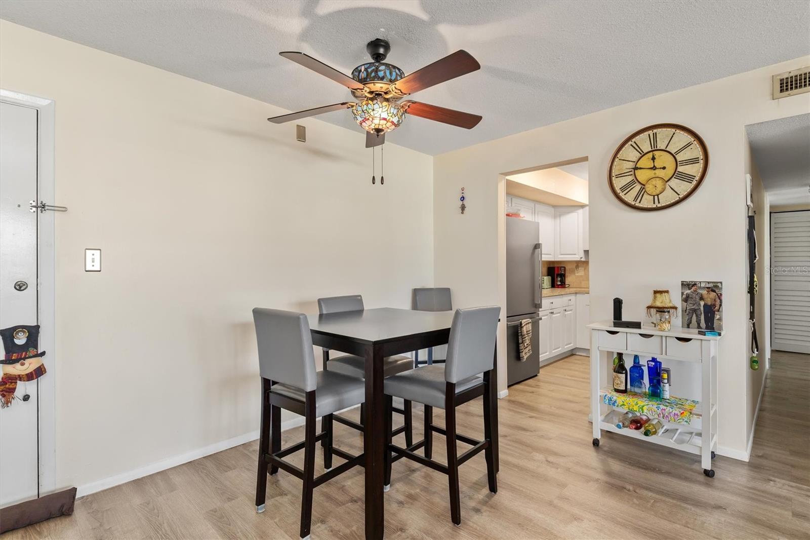 2437 Harbor Blvd #204 Property Photo 16
