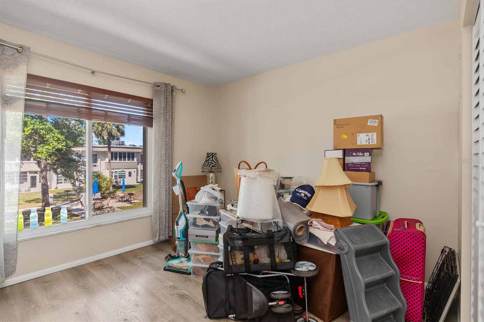 2437 Harbor Blvd #204 Property Photo 17