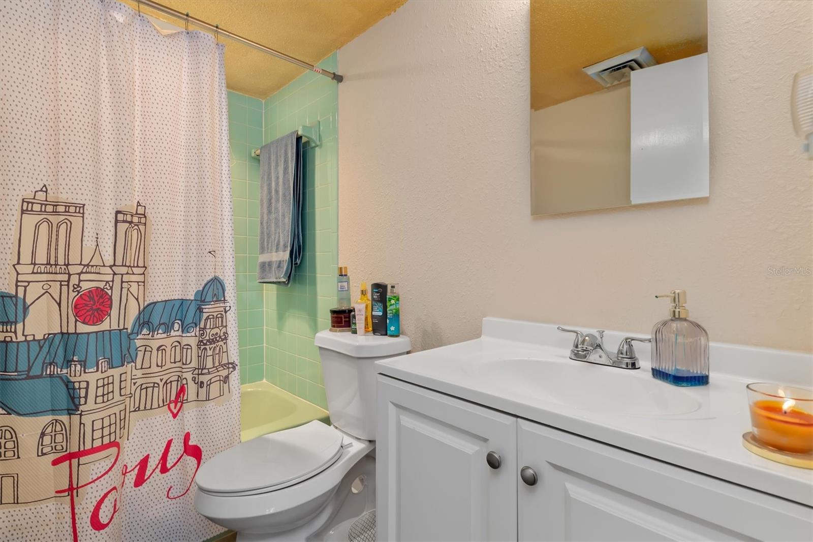 2437 Harbor Blvd #204 Property Photo 18