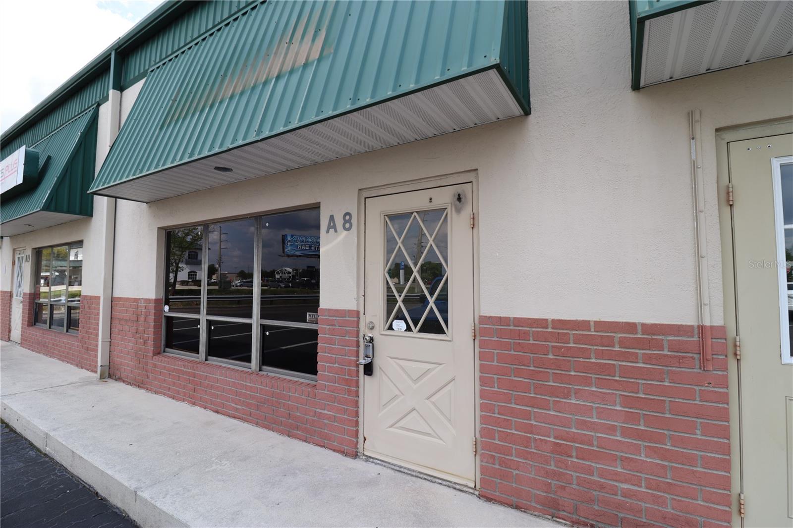 1225 TAMIAMI TRL #A8 Property Photo 1