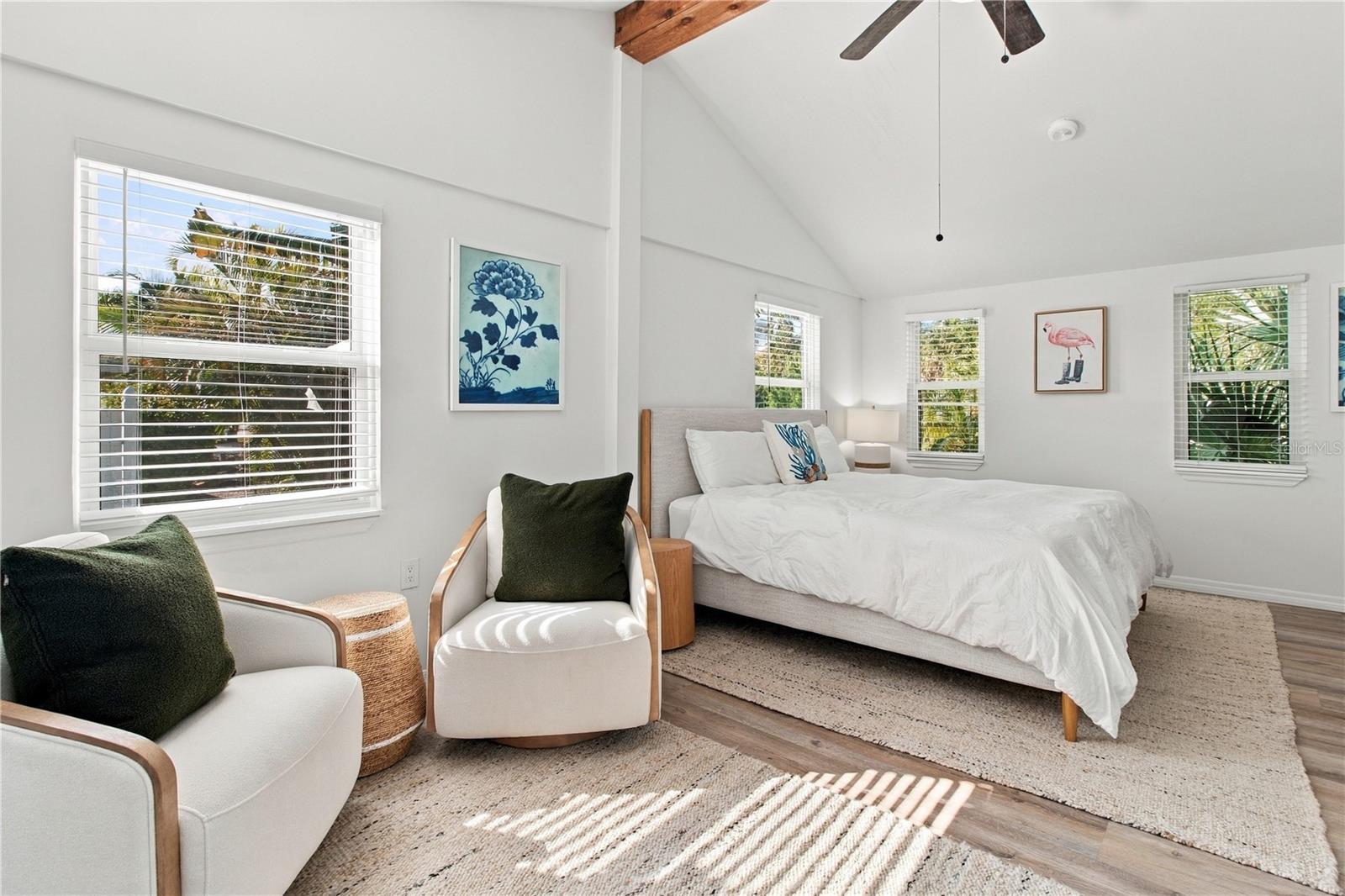 6980 Poinsetta Property Photo 9