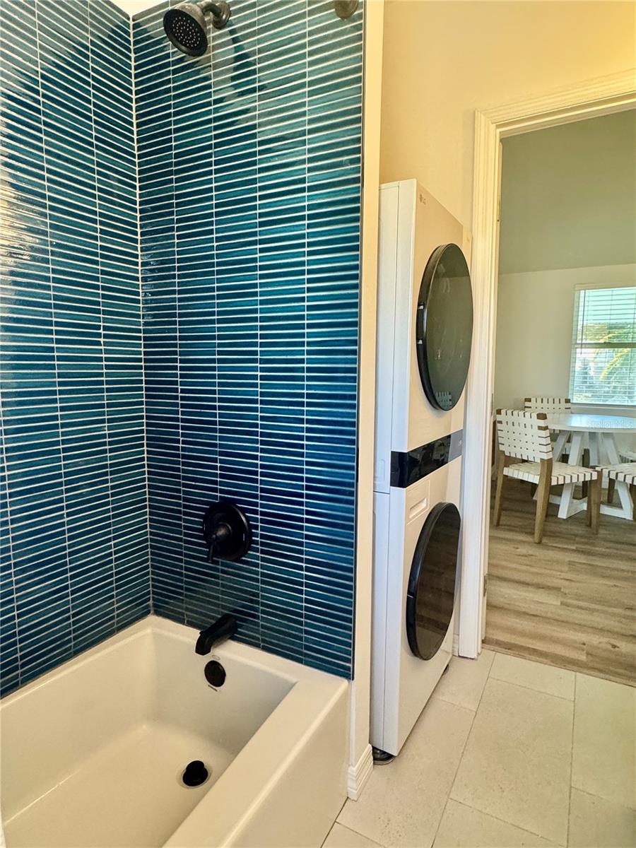 6980 Poinsetta Property Photo 13