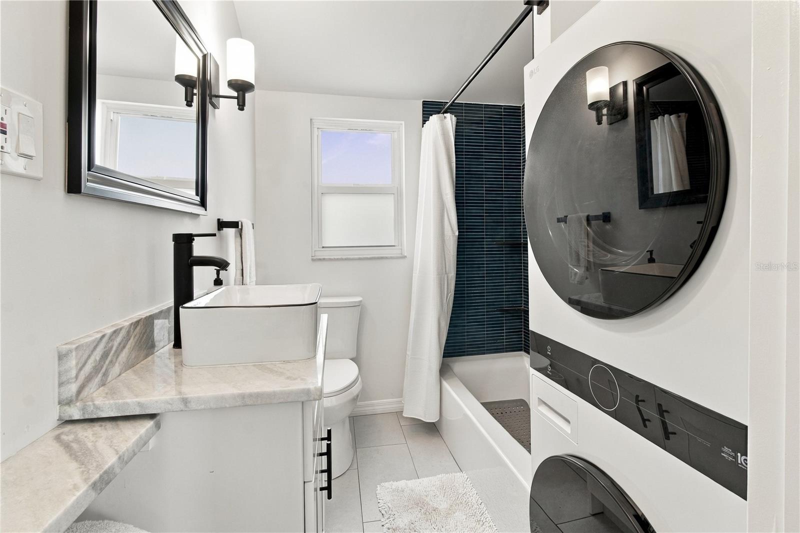 6980 Poinsetta Property Photo 15