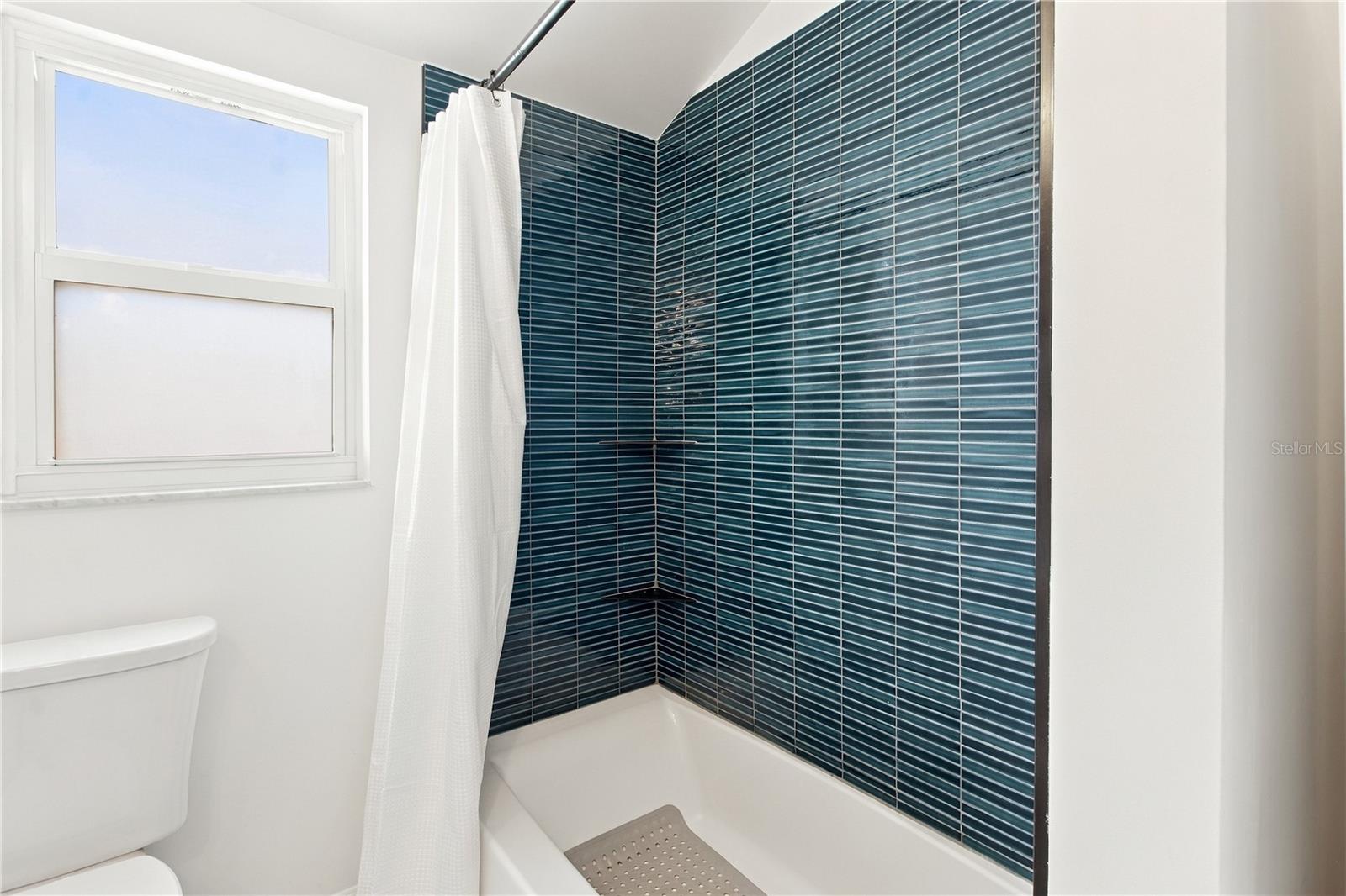 6980 Poinsetta Property Photo 16