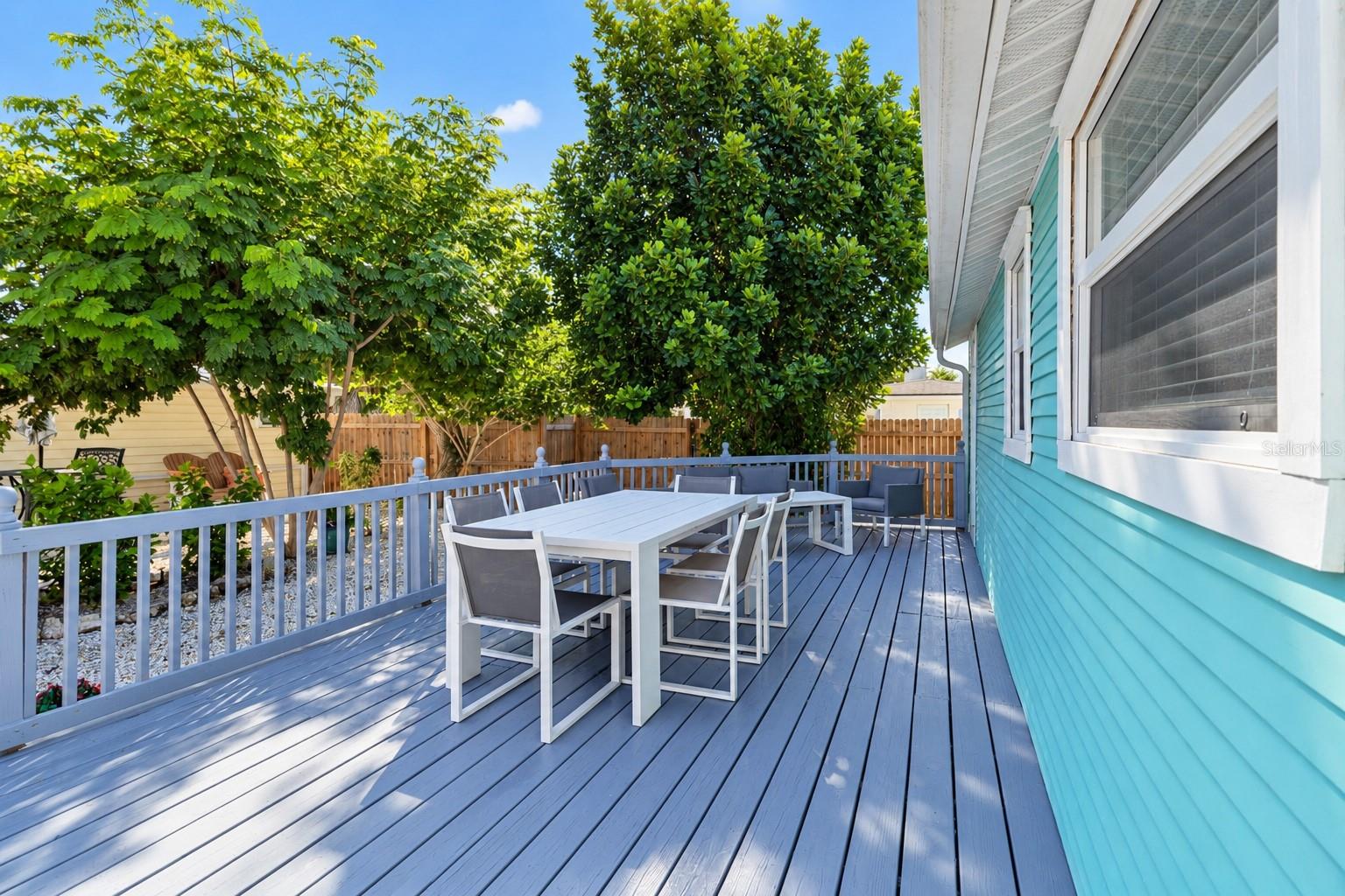 6980 Poinsetta Property Photo 19