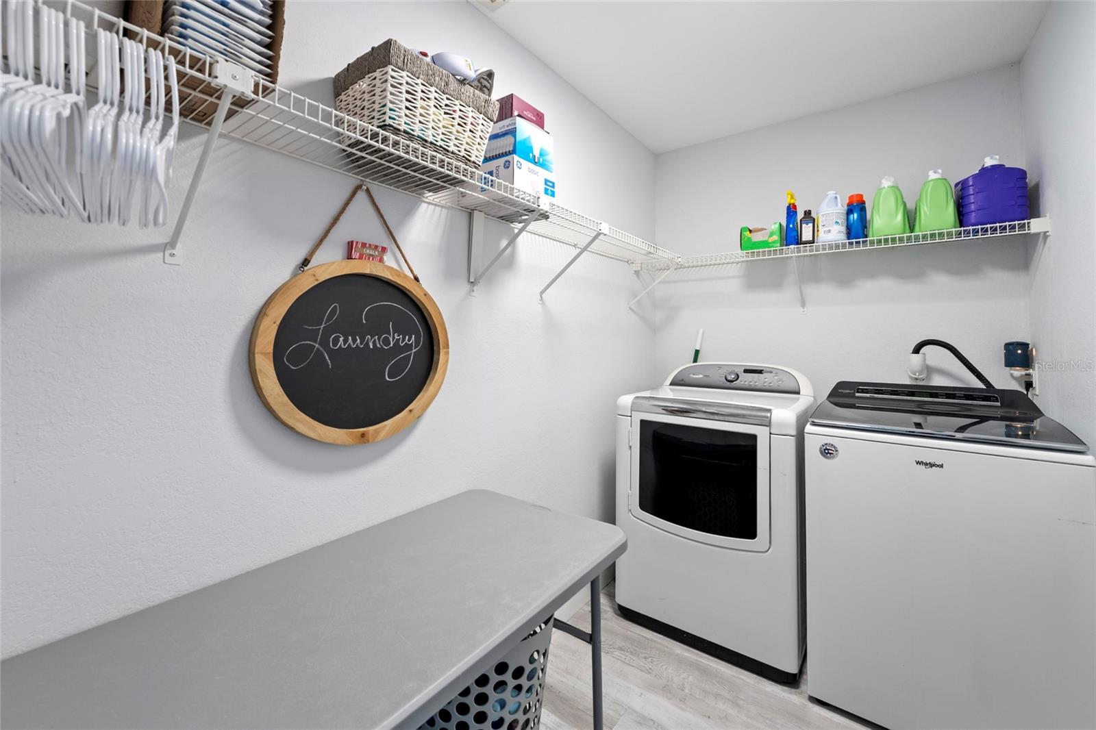 935 Baer Ave Nw Property Photo 32