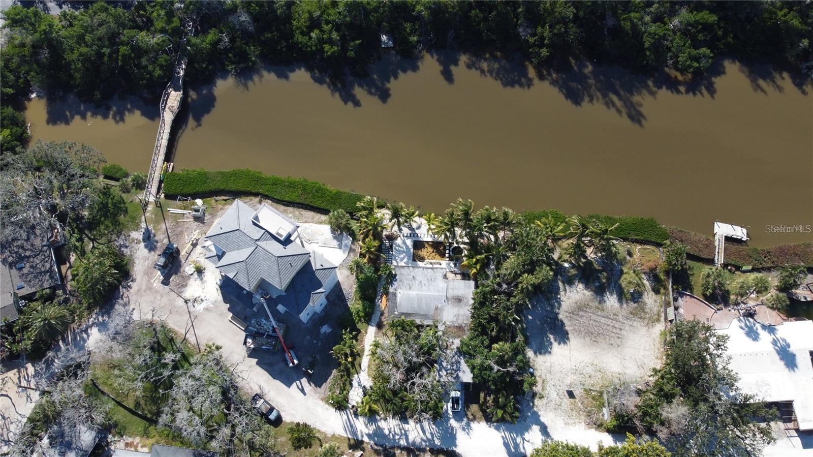 8534 Heron Lagoon Cir Property Photo 1