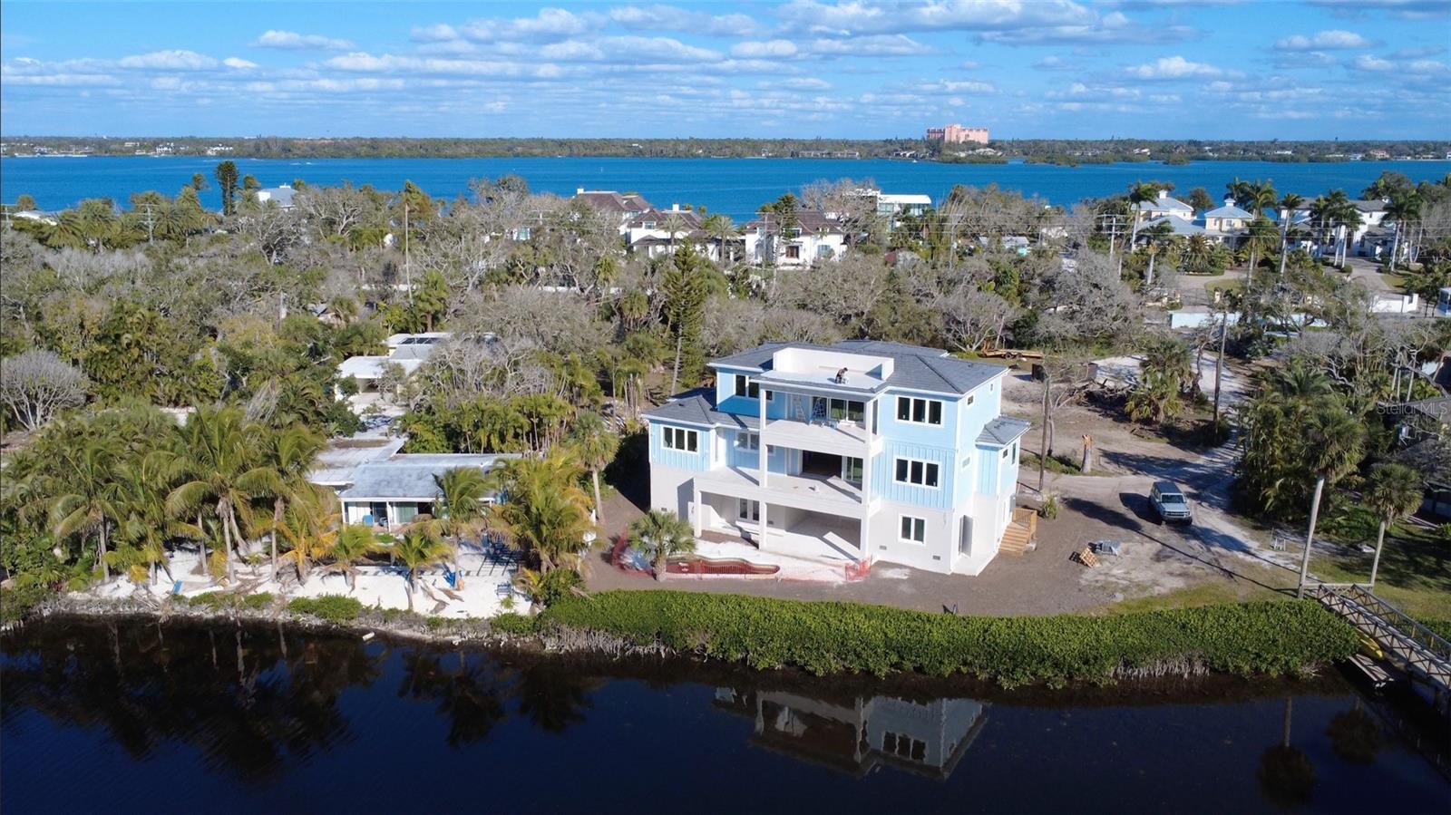 8534 Heron Lagoon Cir Property Photo 4