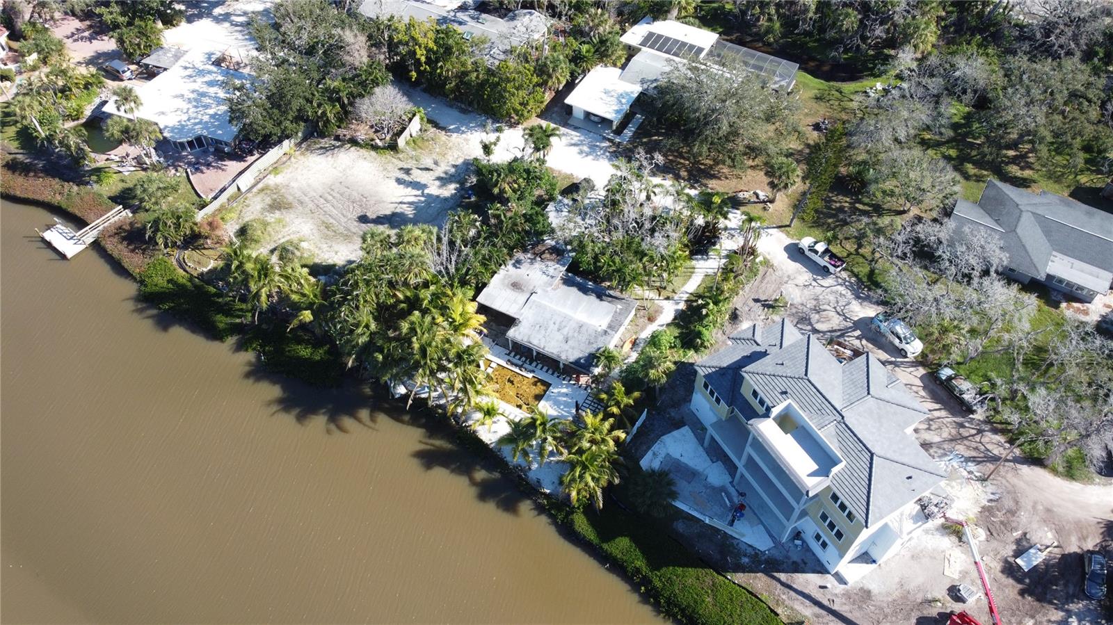 8534 Heron Lagoon Cir Property Photo 5