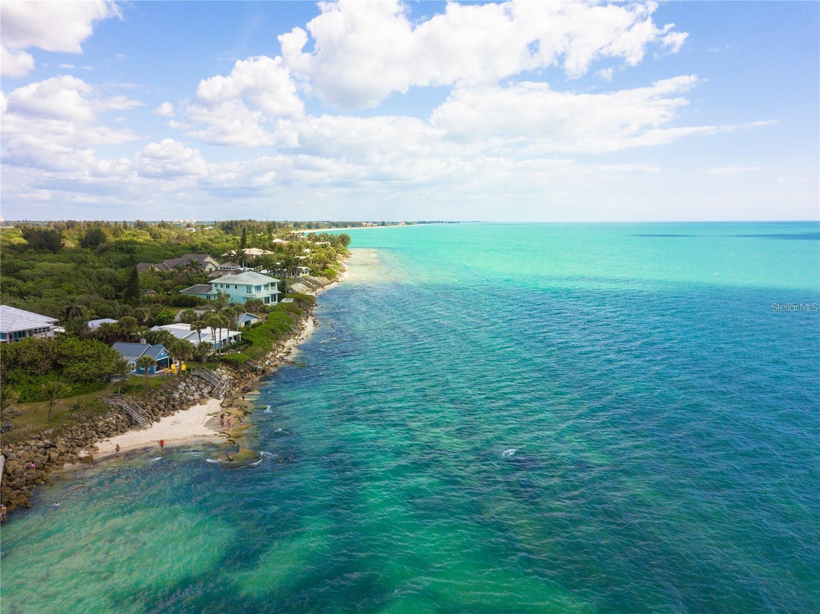 8534 Heron Lagoon Cir Property Photo 9