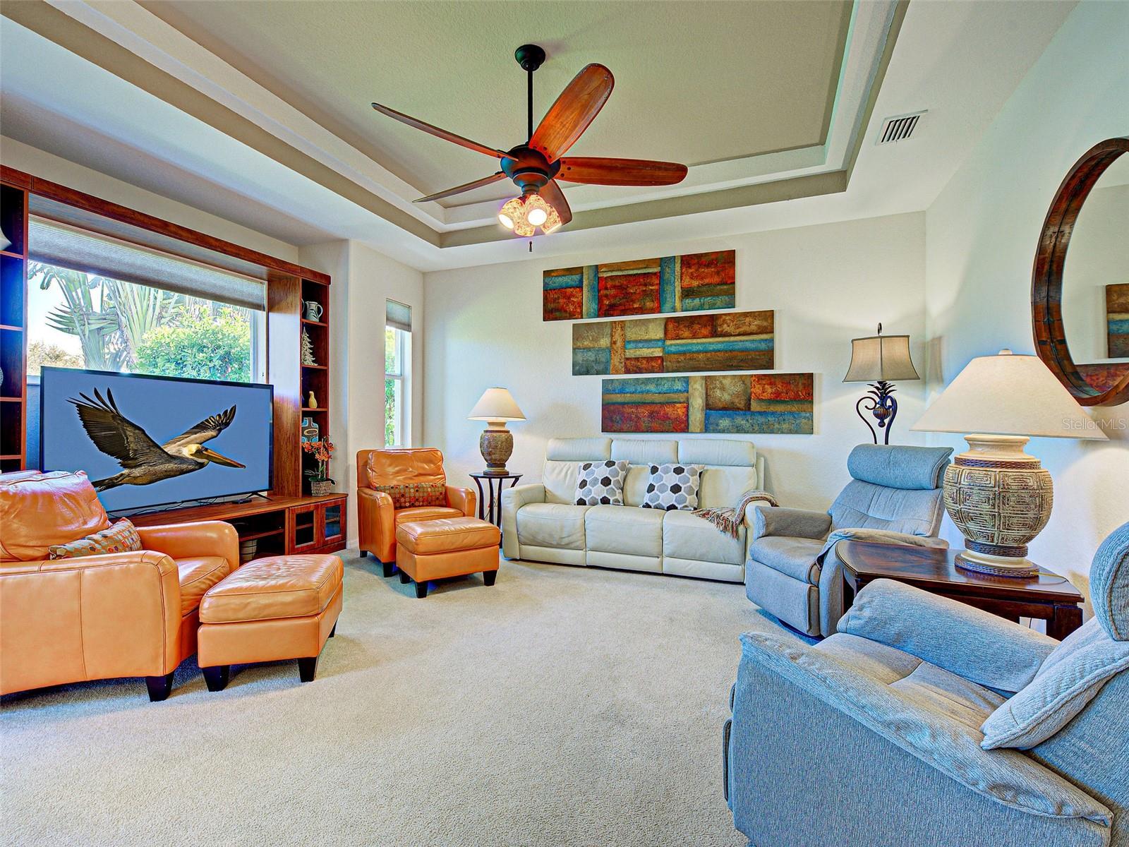 12082 Granite Woods Loop Property Photo 4