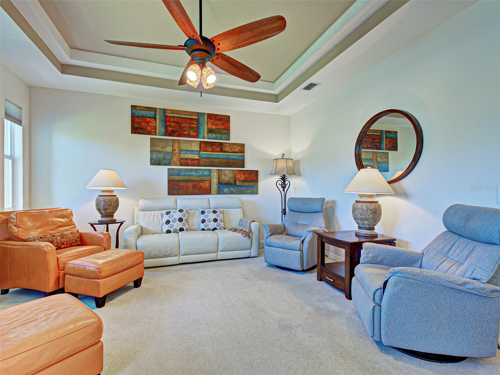 12082 Granite Woods Loop Property Photo 5