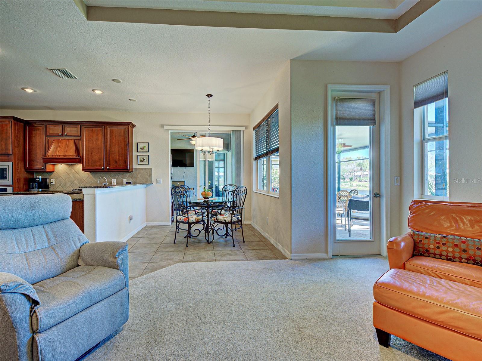 12082 Granite Woods Loop Property Photo 6