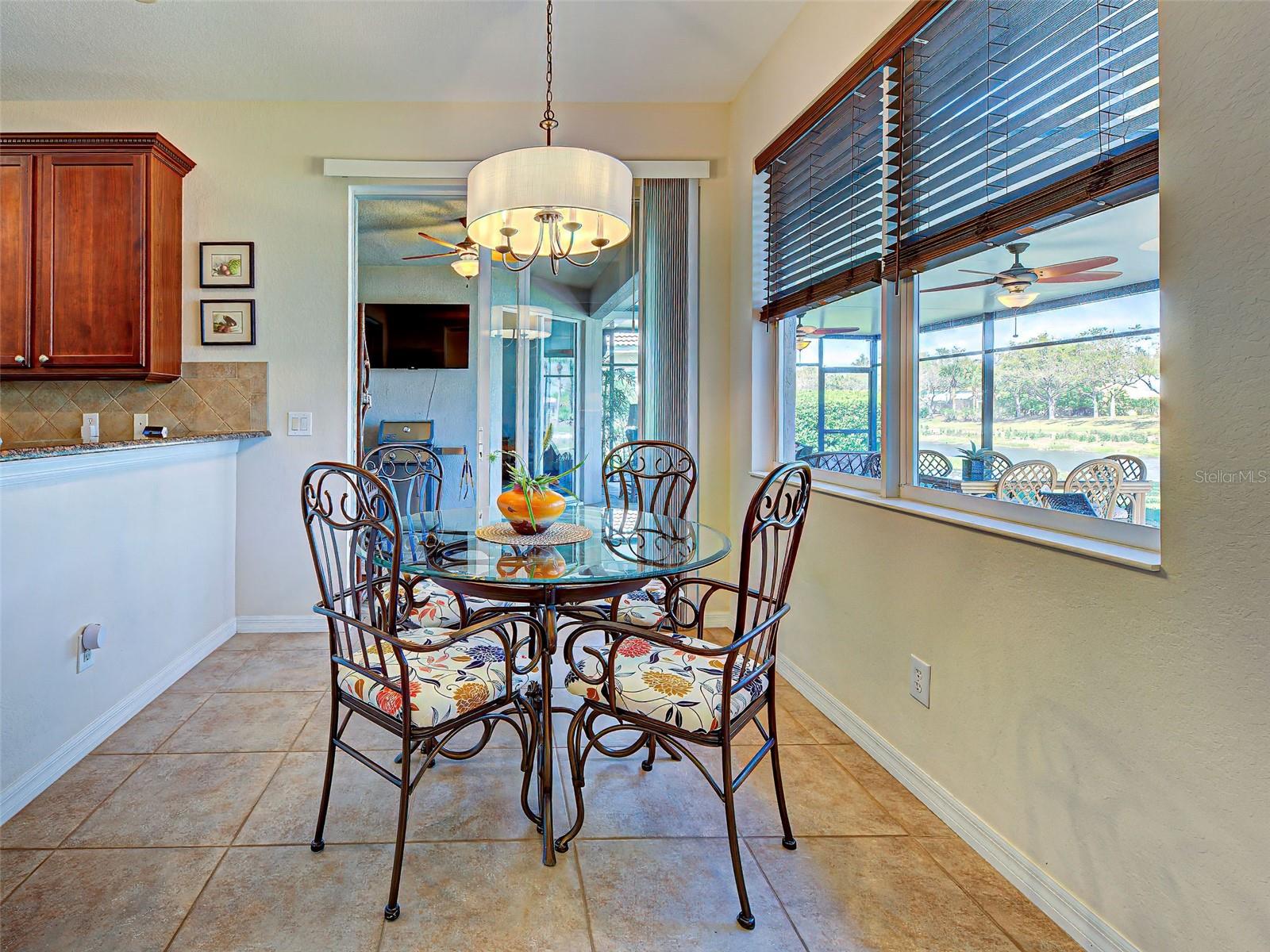 12082 Granite Woods Loop Property Photo 8