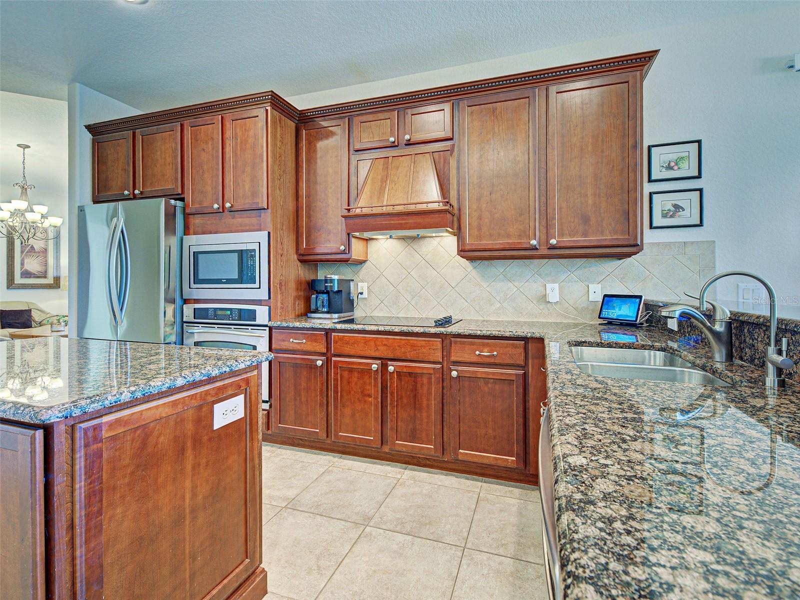 12082 Granite Woods Loop Property Photo 11