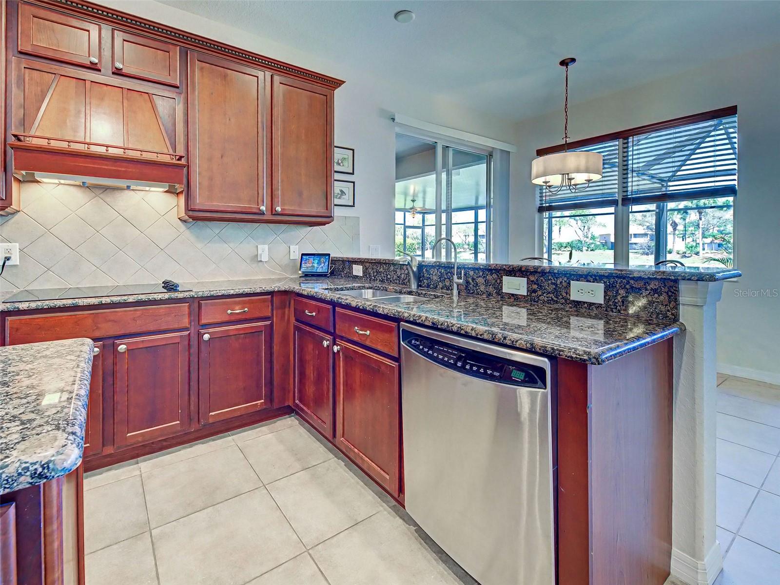 12082 Granite Woods Loop Property Photo 13