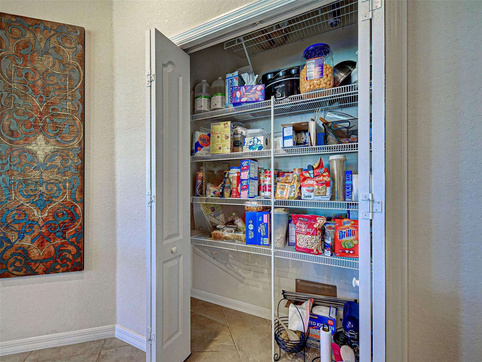 12082 Granite Woods Loop Property Photo 16