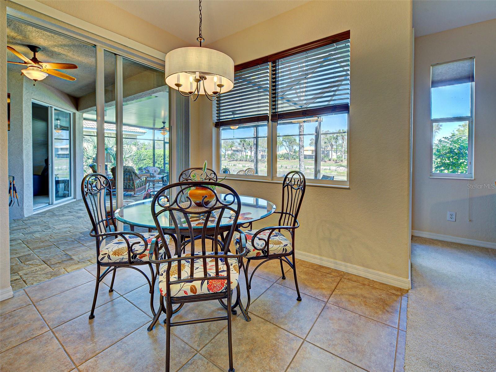 12082 Granite Woods Loop Property Photo 17
