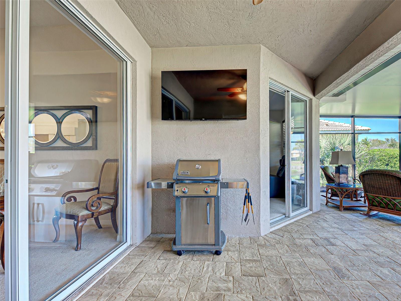12082 Granite Woods Loop Property Photo 18