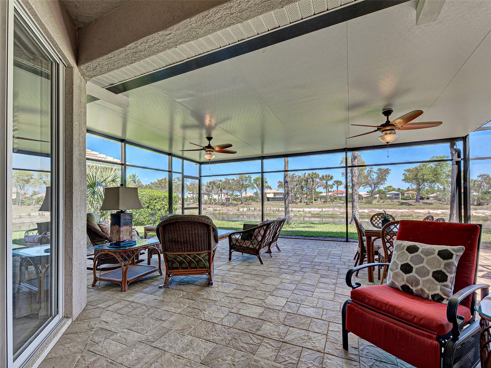 12082 Granite Woods Loop Property Photo 19