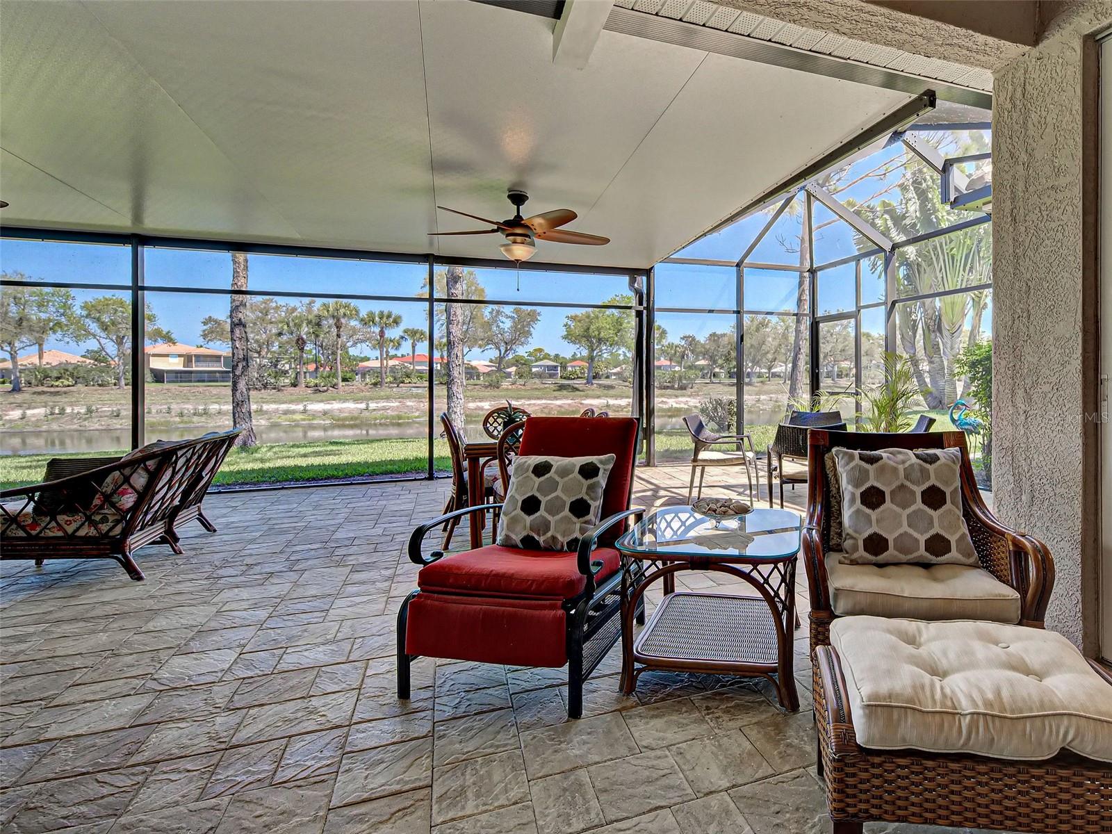 12082 Granite Woods Loop Property Photo 20