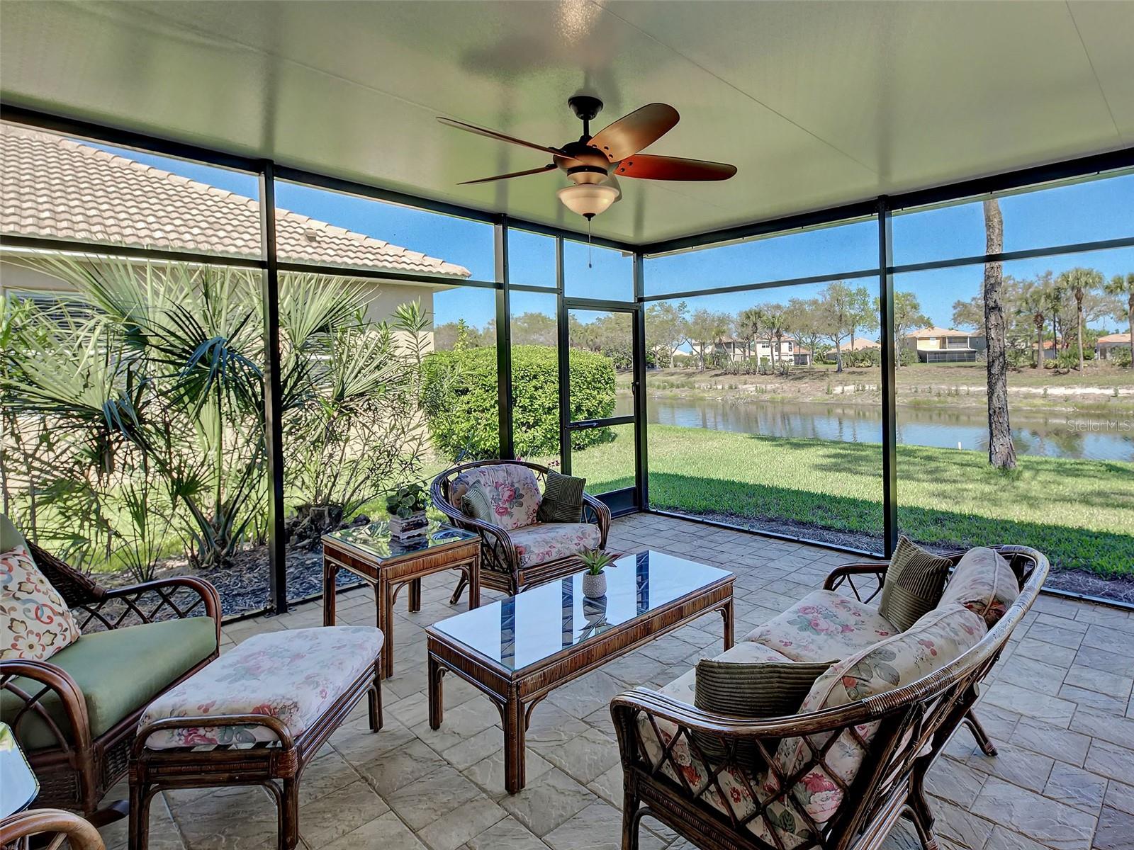 12082 Granite Woods Loop Property Photo 21