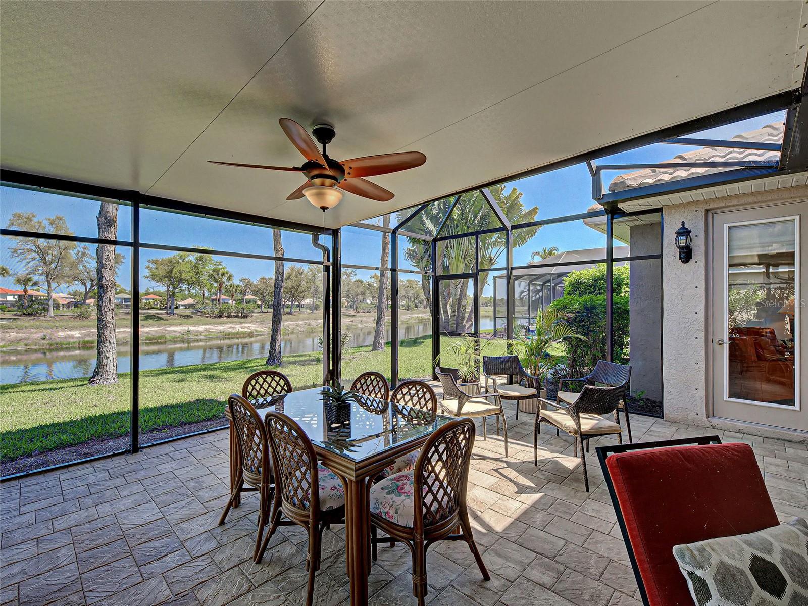 12082 Granite Woods Loop Property Photo 23