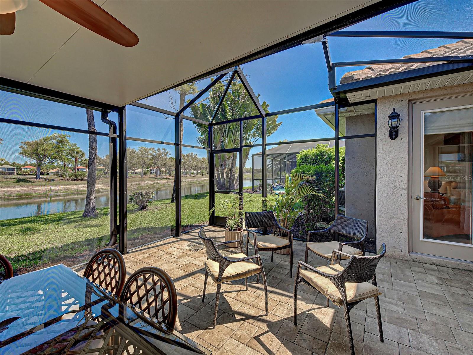 12082 Granite Woods Loop Property Photo 24