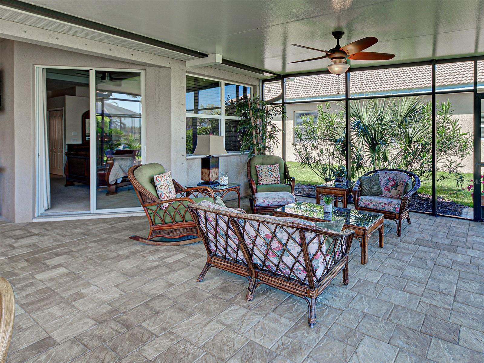 12082 Granite Woods Loop Property Photo 27