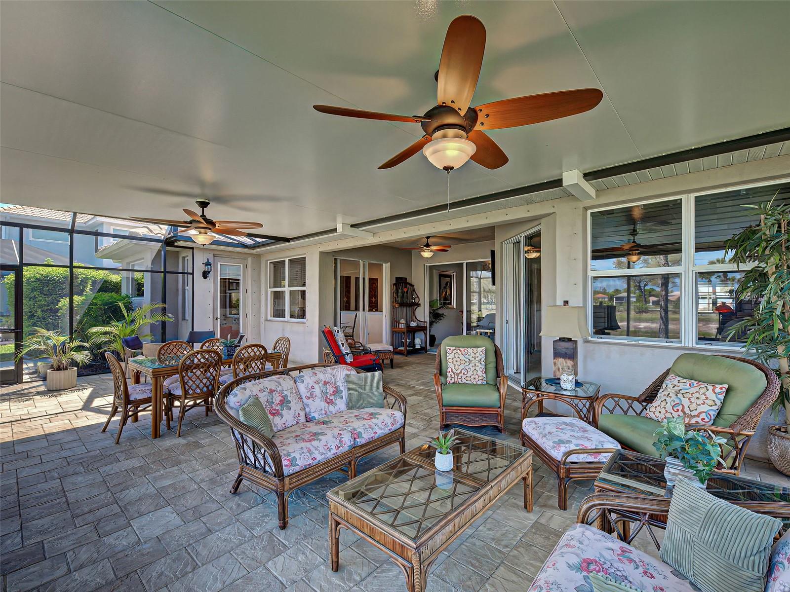 12082 Granite Woods Loop Property Photo 28