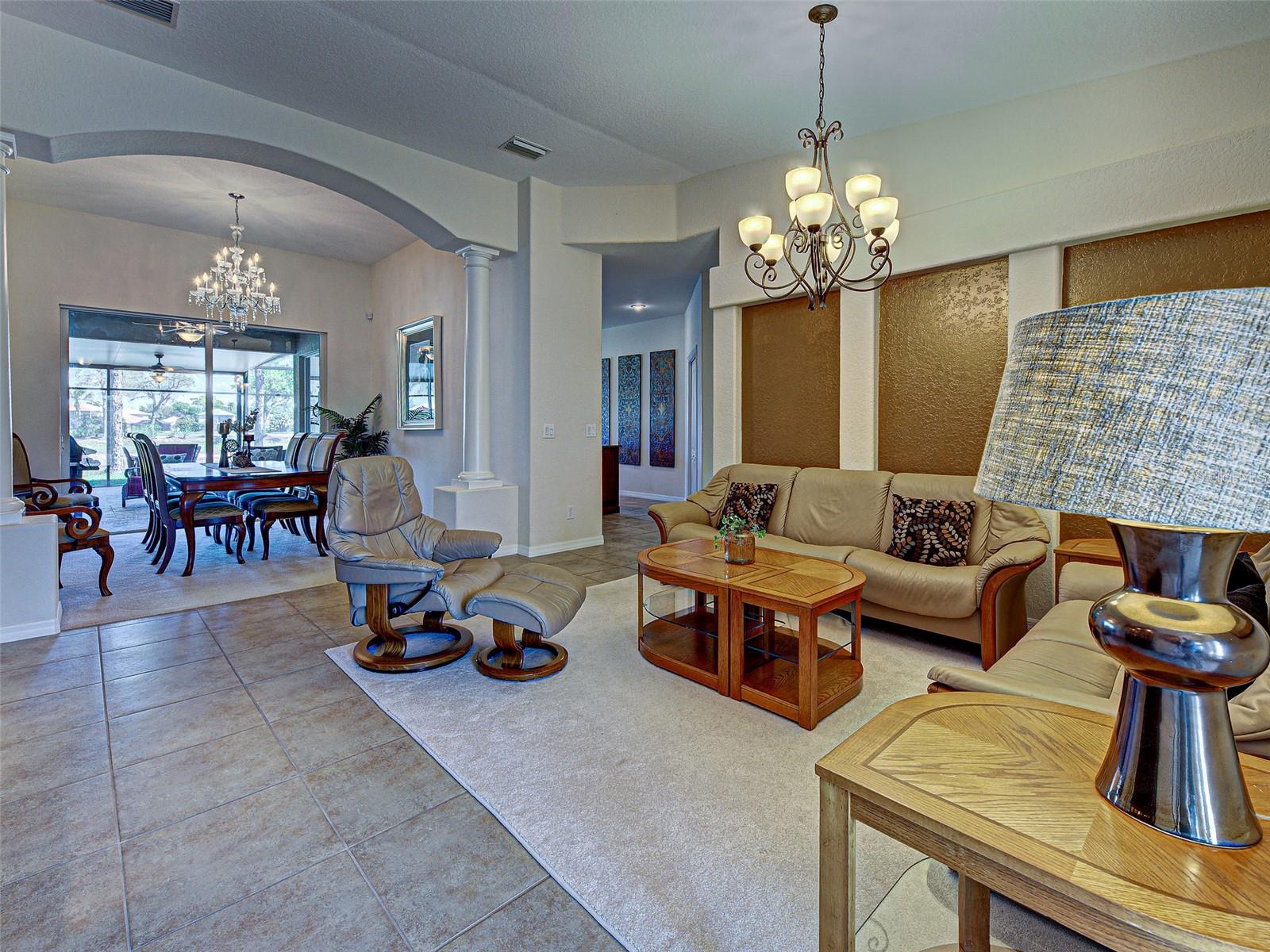 12082 Granite Woods Loop Property Photo 29