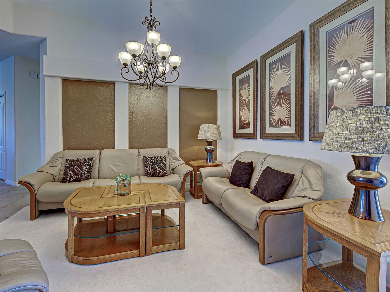 12082 Granite Woods Loop Property Photo 30