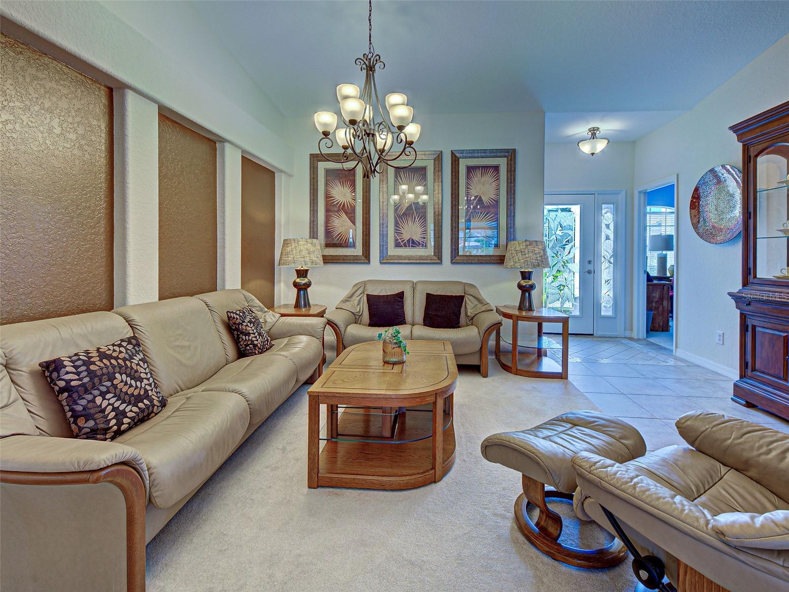 12082 Granite Woods Loop Property Photo 31