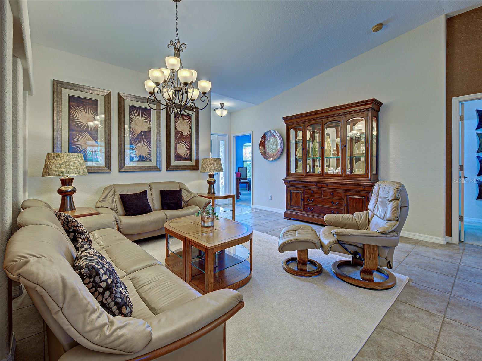 12082 Granite Woods Loop Property Photo 32