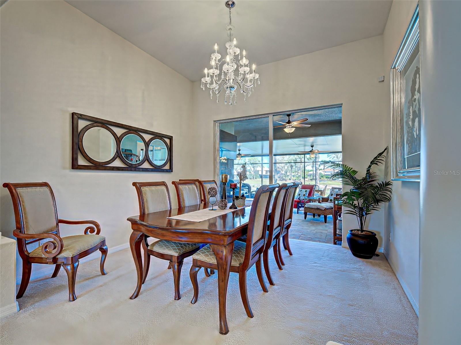 12082 Granite Woods Loop Property Photo 33
