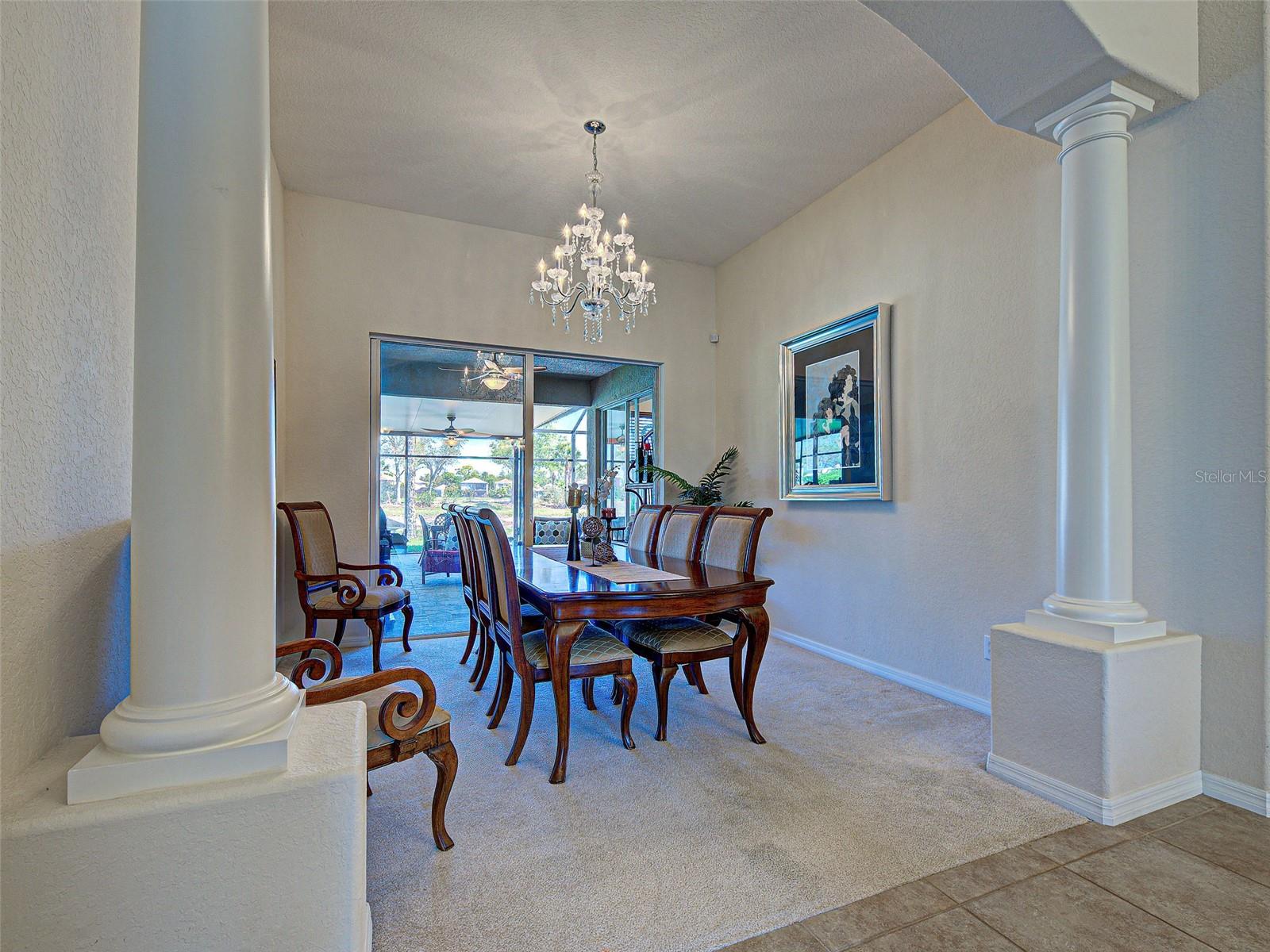 12082 Granite Woods Loop Property Photo 34